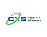 /public/logoimage/1583514546Complete X-Ray Solutions 2.jpg